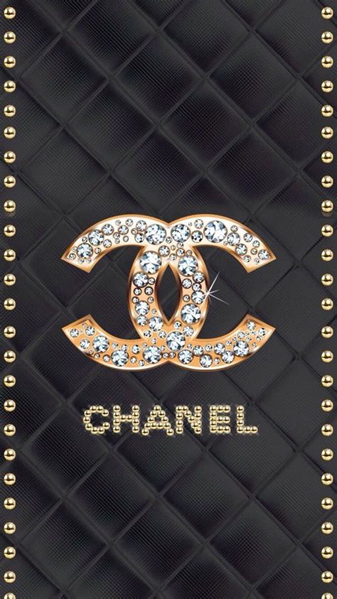 fond ecran chanel|Chanel Desktop Wallpapers .